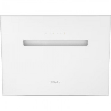 Miele DAH 1650 Active 12533870 Απορροφητήρας Καμινάδα 60cm Λευκός Miele DAH 1650 Active 12533870 Απορροφητήρας Καμινάδα 60cm Λευκός